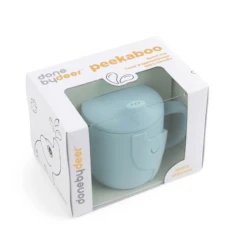 Done By Deer Peekaboo Spout Cup Elphee VARIOUS COLOURS -METRO BABY SHOP ScreenShot2023 02 14at19.30.36