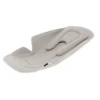 Thule Newborn Inlay - Soft Grey