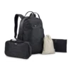 Thule Changing Backpack - Black