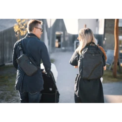 Thule Changing Backpack - Black 7 Thule Changing Backpack - Black -METRO BABY SHOP ScreenShot2023 02 15at14.49.28