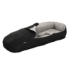 Thule Newborn Nest - Black