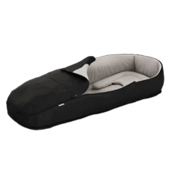 Thule Newborn Nest - Black