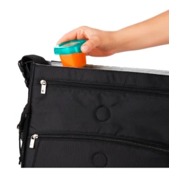 Baby Blocks Freezer Storage Container Set VARIOUS SIZES 8 Baby Blocks Freezer Storage Container Set VARIOUS SIZES -METRO BABY SHOP ScreenShot2023 02 16at20.42.24