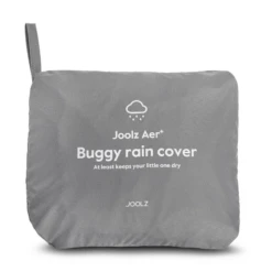 Joolz Aer+ Rain Cover 5 Joolz Aer+ Rain Cover -METRO BABY SHOP ScreenShot2023 02 16at20.53.24