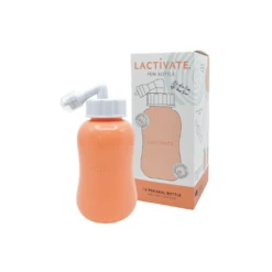 Lactivate Peri Bottle