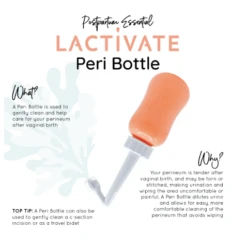 Lactivate Peri Bottle -METRO BABY SHOP ScreenShot2023 02 21at17.08.32