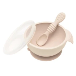 First Feeding Set VARIOUS COLOURS -METRO BABY SHOP ScreenShot2023 02 21at18.13.22