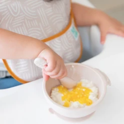 First Feeding Set VARIOUS COLOURS -METRO BABY SHOP ScreenShot2023 02 21at18.13.40