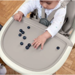 Mamas & Papas Juice Highchair - Croissant -METRO BABY SHOP ScreenShot2023 02 24at19.56.44