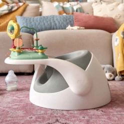 Mamas & Papas Baby Snug Floor Seat With Activity Tray -METRO BABY SHOP ScreenShot2023 02 24at20.09.55