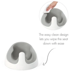 Mamas & Papas Baby Snug Floor Seat With Activity Tray -METRO BABY SHOP ScreenShot2023 02 24at20.10.41