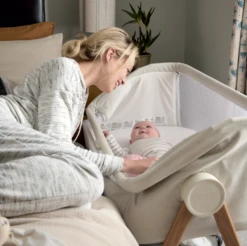 Mamas & Papas Lua Bedside Bassinet VARIOUS COLOURS 17 Mamas & Papas Lua Bedside Bassinet VARIOUS COLOURS -METRO BABY SHOP ScreenShot2023 02 24at21.22.53