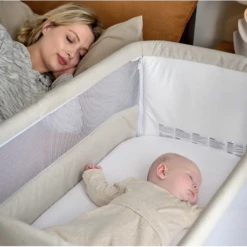 Mamas & Papas Lua Bedside Bassinet VARIOUS COLOURS 16 Mamas & Papas Lua Bedside Bassinet VARIOUS COLOURS -METRO BABY SHOP ScreenShot2023 02 24at21.23.02