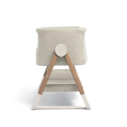 Mamas & Papas Lua Bedside Bassinet VARIOUS COLOURS 14 Mamas & Papas Lua Bedside Bassinet VARIOUS COLOURS -METRO BABY SHOP ScreenShot2023 02 24at21.23.20