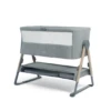 Mamas & Papas Lua Bedside Bassinet VARIOUS COLOURS