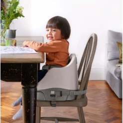 Mamas & Papas Bug 3-in-1 Floor & Booster Seat With Activity Tray VARIOUS COLOURS -METRO BABY SHOP ScreenShot2023 02 24at21.41.46 fe88909b bbab 41c6 8d99 45f4fb5b6cdd