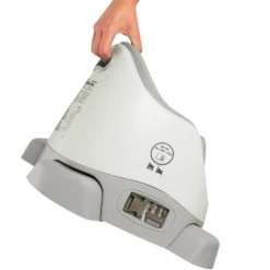 Mamas & Papas Bug 3-in-1 Floor & Booster Seat With Activity Tray VARIOUS COLOURS -METRO BABY SHOP ScreenShot2023 02 24at21.42.08 a13eb0a9 be83 4d4e 99cc 69e601705cdb