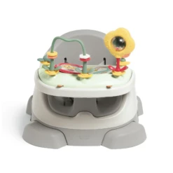 Mamas & Papas Bug 3-in-1 Floor & Booster Seat With Activity Tray VARIOUS COLOURS -METRO BABY SHOP ScreenShot2023 02 24at21.42.16 cd4ce532 d74a 44b7 83e3 32d5fba7b63a