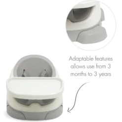 Mamas & Papas Bug 3-in-1 Floor & Booster Seat With Activity Tray VARIOUS COLOURS -METRO BABY SHOP ScreenShot2023 02 24at21.42.24 ff2f209b b200 4eb9 8a36 79f5c0f89562