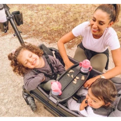 Veer Cruiser - Black -METRO BABY SHOP ScreenShot2023 02 27at16.52.19