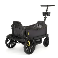 Veer Cruiser - Black -METRO BABY SHOP ScreenShot2023 02 27at16.52.59