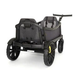 Veer Cruiser - Black -METRO BABY SHOP ScreenShot2023 02 27at16.53.13