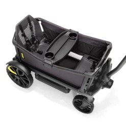 Veer Cruiser - Black -METRO BABY SHOP ScreenShot2023 02 27at16.53.24