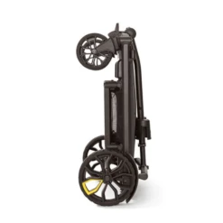 Veer Cruiser - Black -METRO BABY SHOP ScreenShot2023 02 27at16.53.41