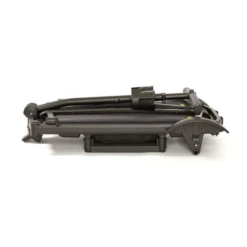 Veer Cruiser - Black -METRO BABY SHOP ScreenShot2023 02 27at16.53.48