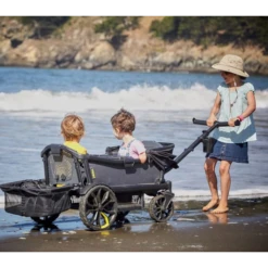 Veer Cruiser - Black -METRO BABY SHOP ScreenShot2023 02 27at16.53.57