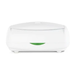 Ultimate Wipe Warmer