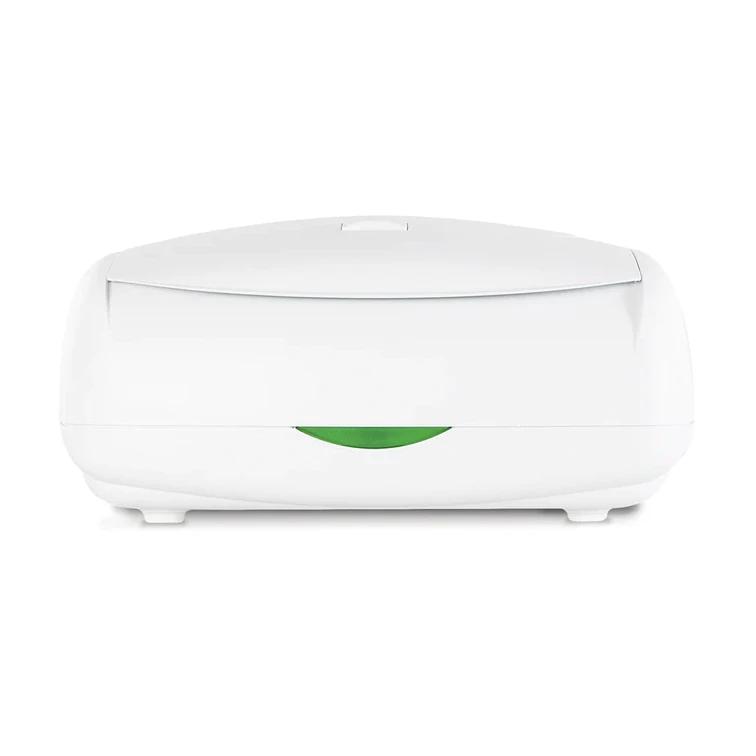 Ultimate Wipe Warmer 1 Ultimate Wipe Warmer