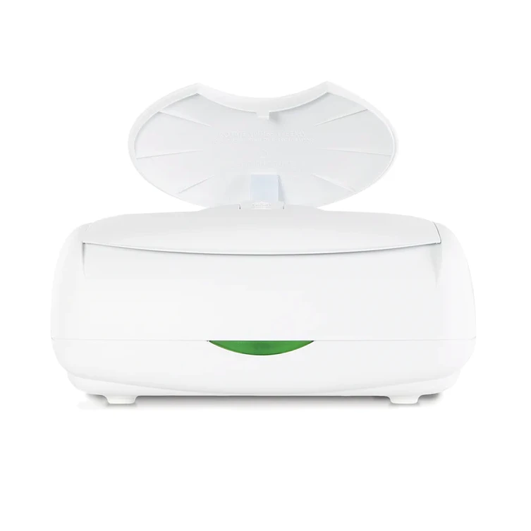 Ultimate Wipe Warmer 2 Ultimate Wipe Warmer - Image 2