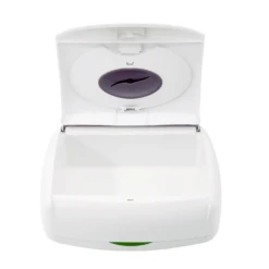 Ultimate Wipe Warmer 7 Ultimate Wipe Warmer -METRO BABY SHOP ScreenShot2023 02 27at17.22.33