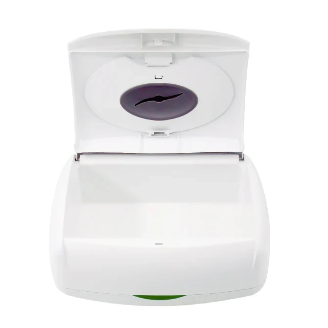 Ultimate Wipe Warmer 3 Ultimate Wipe Warmer - Image 3