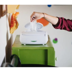 Ultimate Wipe Warmer 8 Ultimate Wipe Warmer -METRO BABY SHOP ScreenShot2023 02 27at17.22.49
