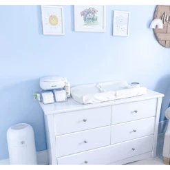 Ultimate Wipe Warmer 9 Ultimate Wipe Warmer -METRO BABY SHOP ScreenShot2023 02 27at17.22.57