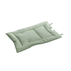 Leander Classic High Chair Organic Cushion -METRO BABY SHOP ScreenShot2023 02 28at22.23.29