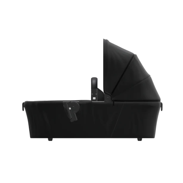 Joolz Aer+ Cot 1 Joolz Aer+ Cot
