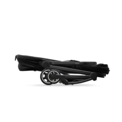 Joolz Aer+ Cot 9 Joolz Aer+ Cot -METRO BABY SHOP ScreenShot2023 03 01at21.30.46