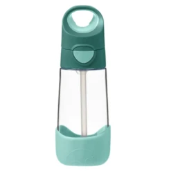Tritan Drink Bottle 450ml VARIOUS COLOURS 18 Tritan Drink Bottle 450ml VARIOUS COLOURS -METRO BABY SHOP ScreenShot2023 03 09at12.27.38