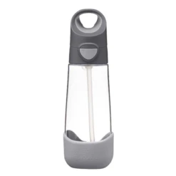 Tritan Drink Bottle 600ml VARIOUS COLOURS 21 Tritan Drink Bottle 600ml VARIOUS COLOURS -METRO BABY SHOP ScreenShot2023 03 09at12.47.12