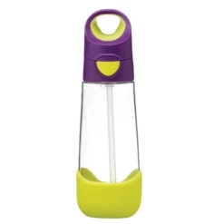Tritan Drink Bottle 600ml VARIOUS COLOURS 14 Tritan Drink Bottle 600ml VARIOUS COLOURS -METRO BABY SHOP ScreenShot2023 03 09at12.56.13