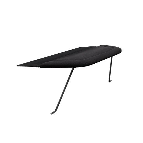 Joolz Aer+ Leg Rest 2 Joolz Aer+ Leg Rest - Image 2