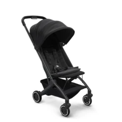 Joolz Aer+ Leg Rest 5 Joolz Aer+ Leg Rest -METRO BABY SHOP ScreenShot2023 03 09at13.19.26