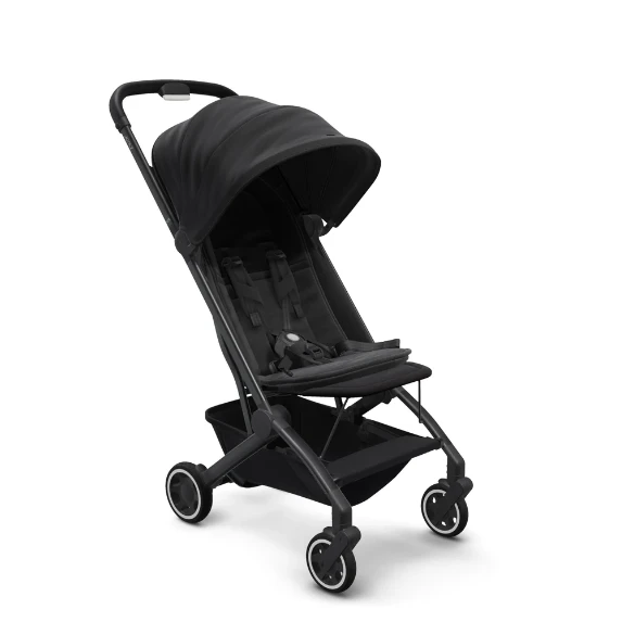 Joolz Aer+ Leg Rest 3 Joolz Aer+ Leg Rest - Image 3