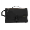 Skip Hop Envi Luxe Pronto Signature Changing Station - Eco Black