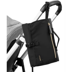 Skip Hop Envi Luxe Pronto Signature Changing Station - Eco Black 12 Skip Hop Envi Luxe Pronto Signature Changing Station - Eco Black -METRO BABY SHOP ScreenShot2023 03 14at17.30.41