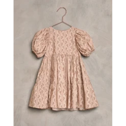 Chloe Dress VARIOUS COLOURS 8 Chloe Dress VARIOUS COLOURS -METRO BABY SHOP ScreenShot2023 03 16at19.47.36
