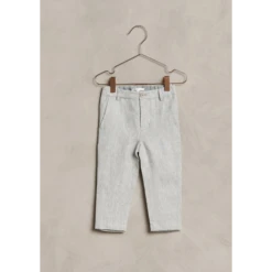 Sebastian Pant VARIOUS COLOURS -METRO BABY SHOP ScreenShot2023 03 16at20.08.47